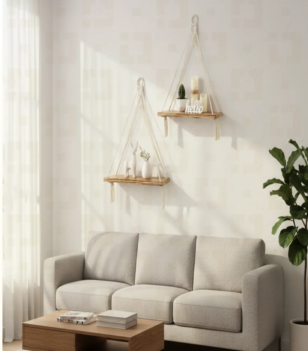 macrame shelf-02-IBT4540OHS2M000001