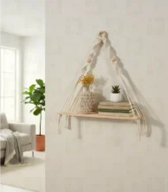 macrame shelf-02-IBT4540OHSMS000019