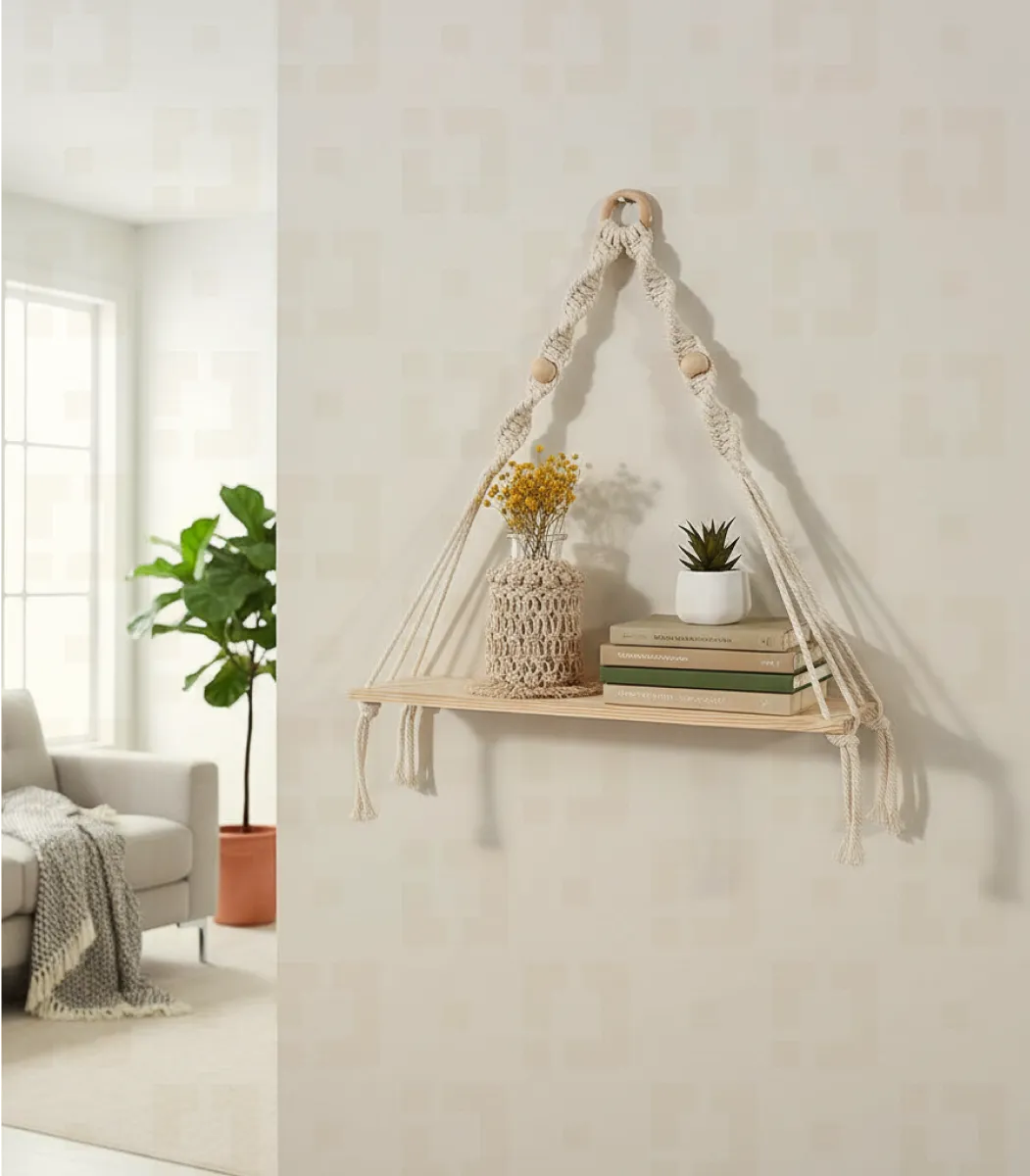 macrame shelf-02-IBT4540OHSMS000019