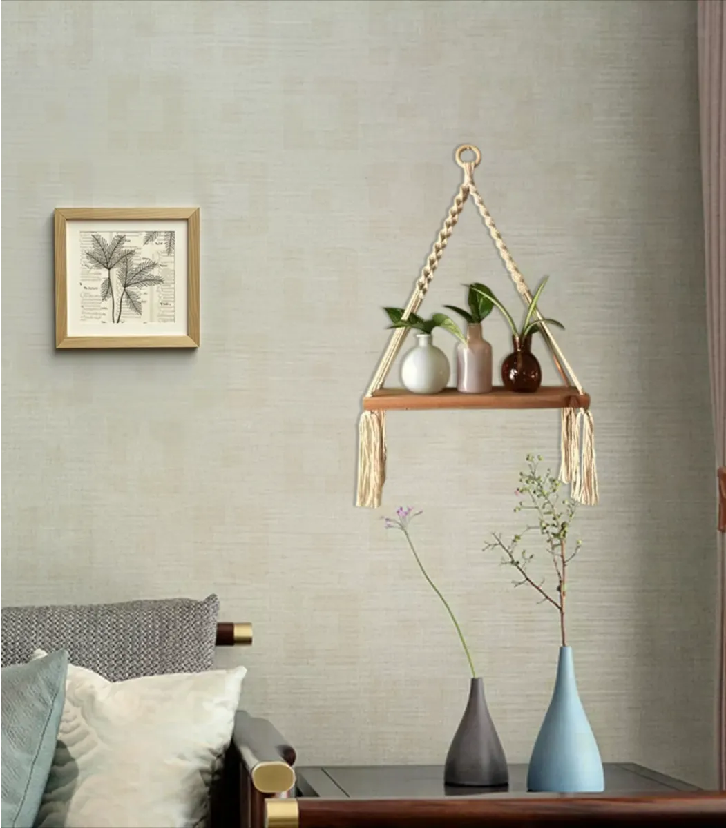 macrame shelf-02-IBT5030OHSMS000037