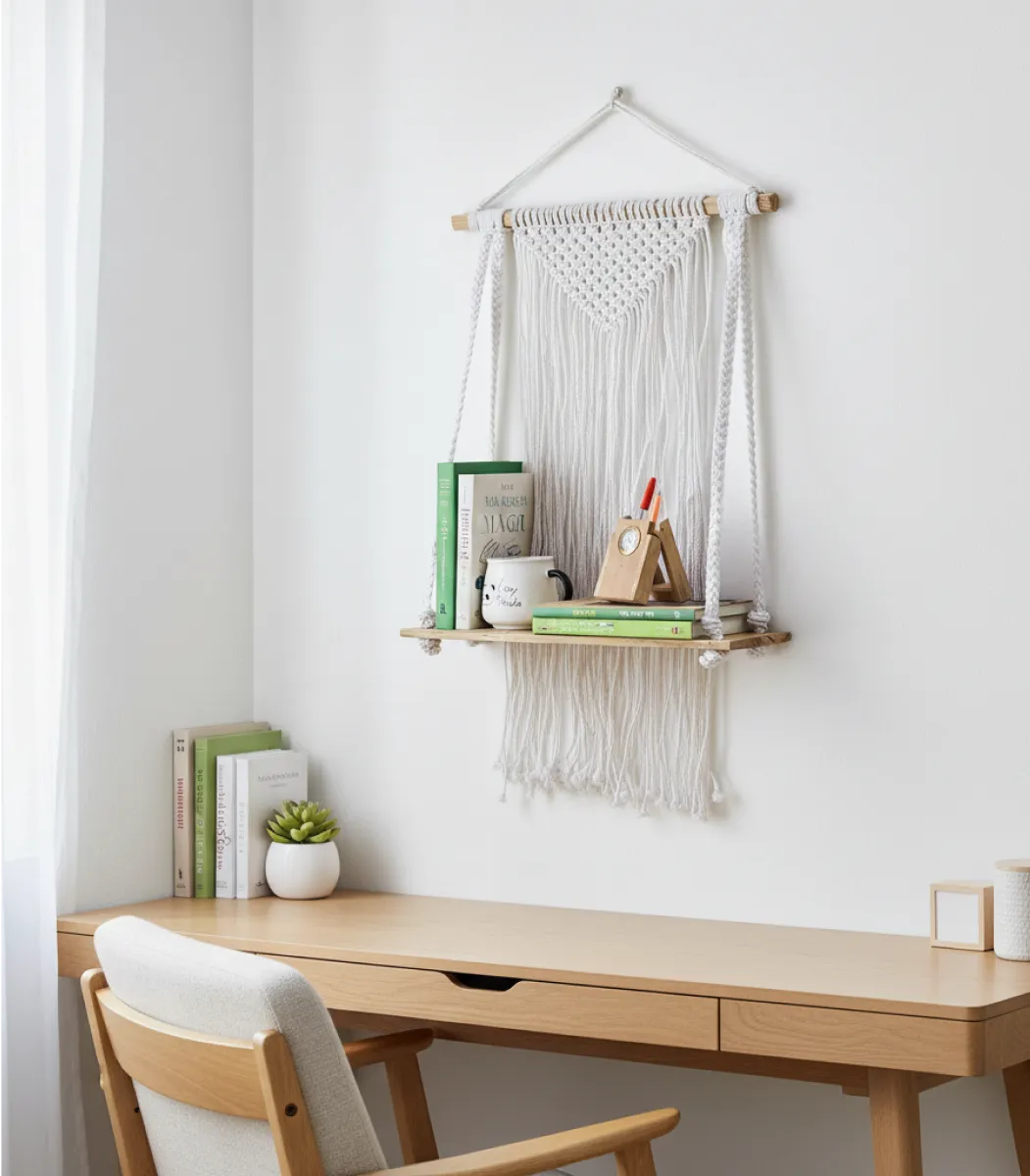 macrame shelf-02-IBT6030WHSMS000022