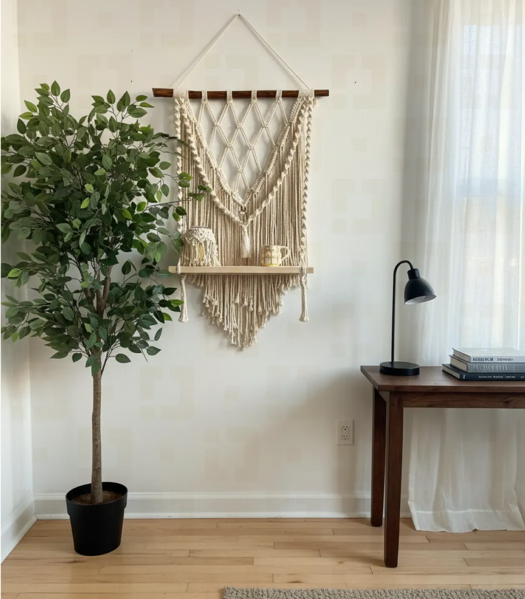 macrame shelf-02-IBT6035BHSMS000006
