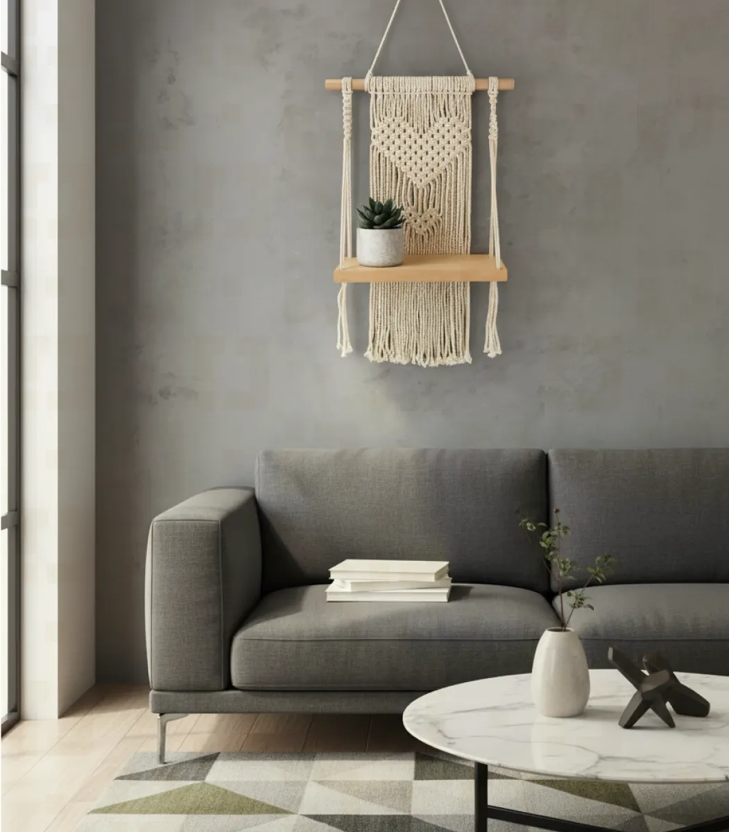 macrame shelf-02-IBT6035OHSMS000012