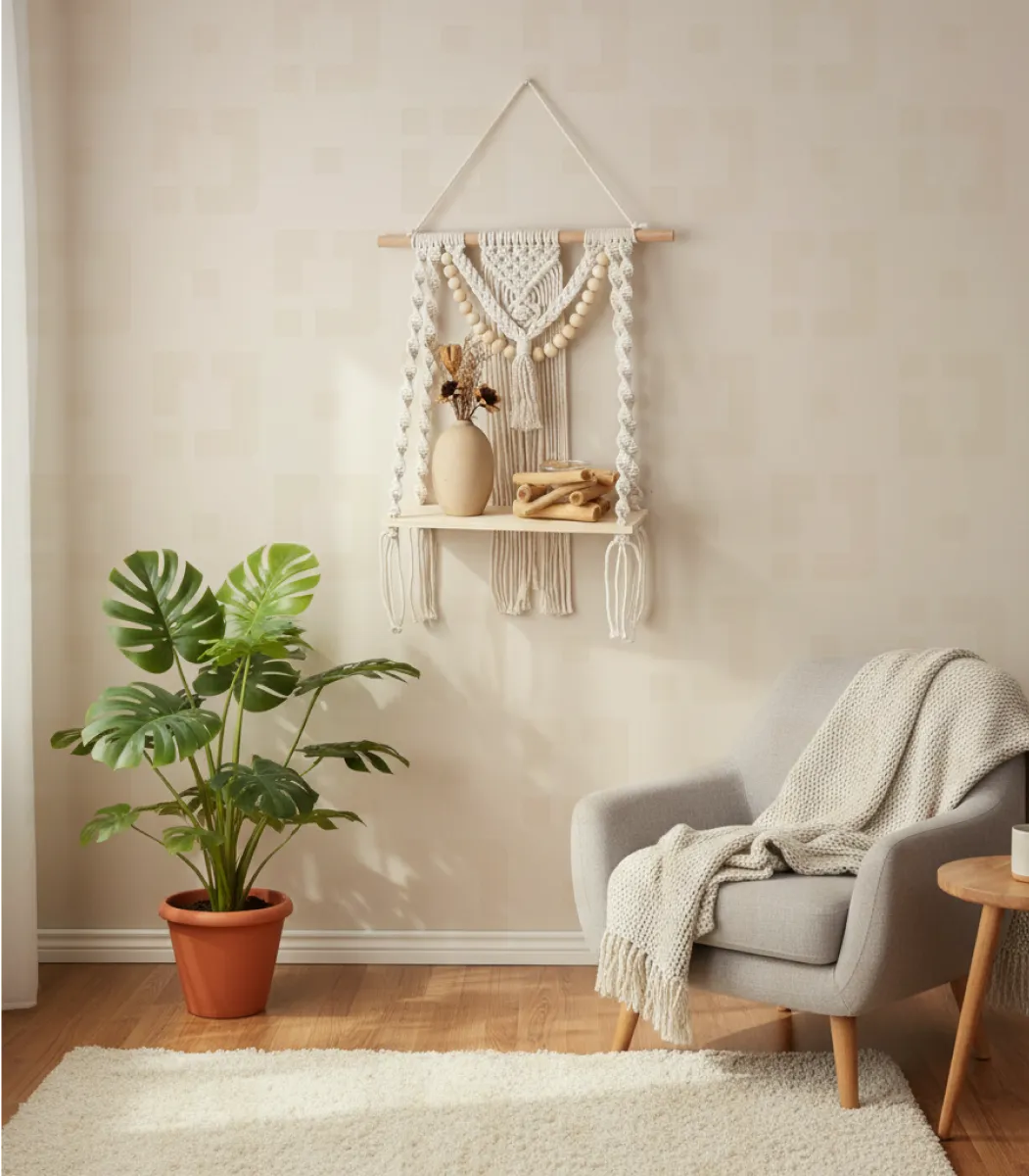 macrame shelf-02-IBT6530OHSMS000010