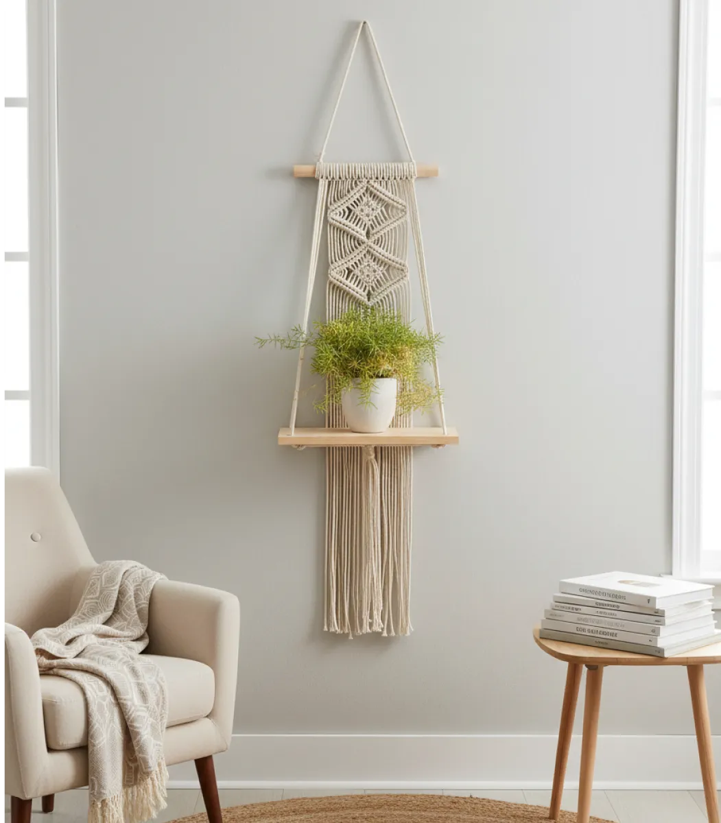 macrame shelf-02-IBT7020OHSMS000028