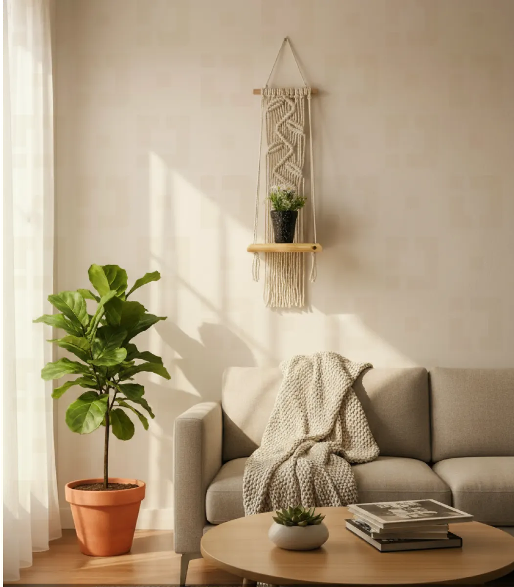 macrame shelf-02-IBT7020OHSMS000030