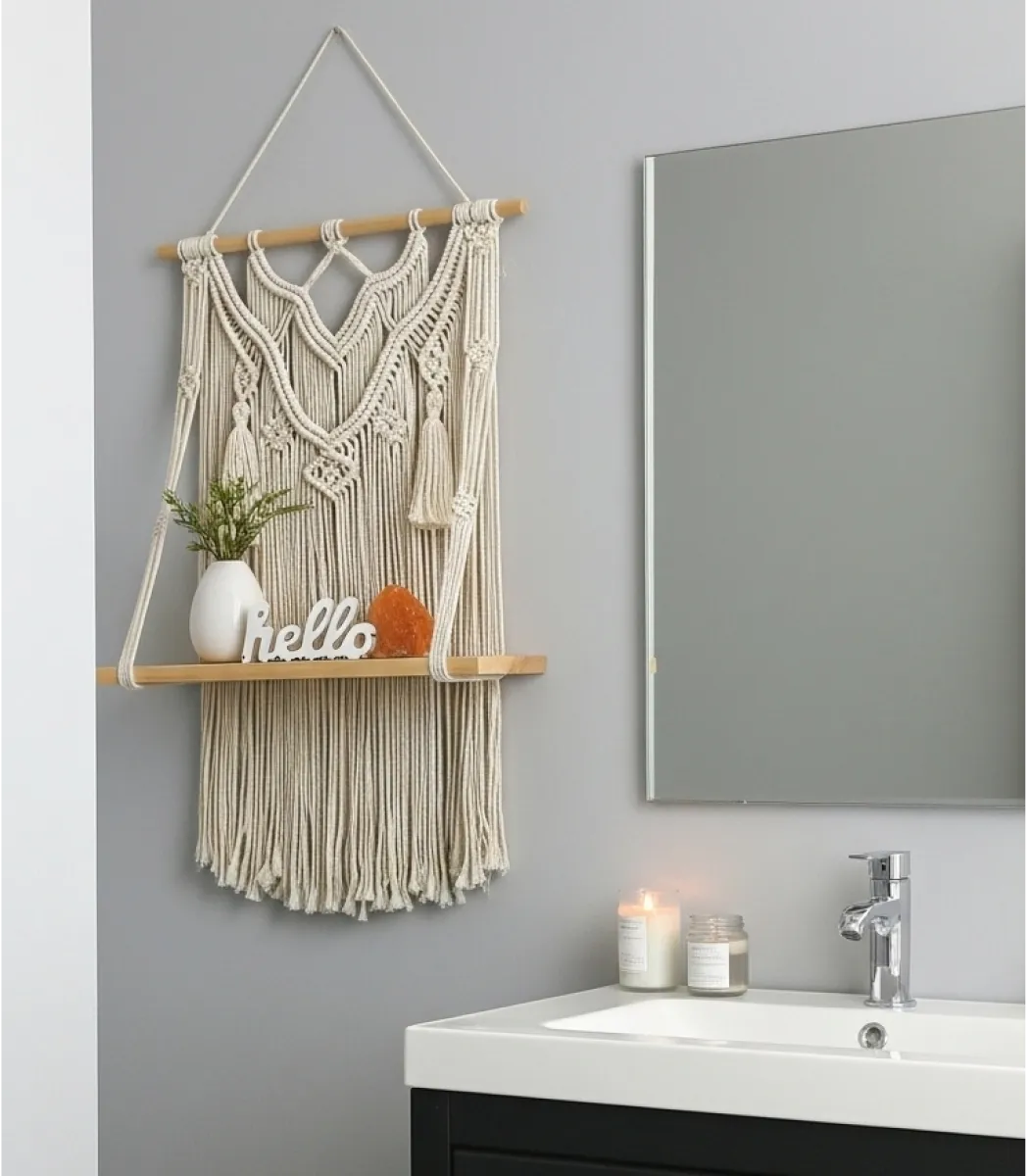 macrame shelf-02-IBT7040OHSMS000003