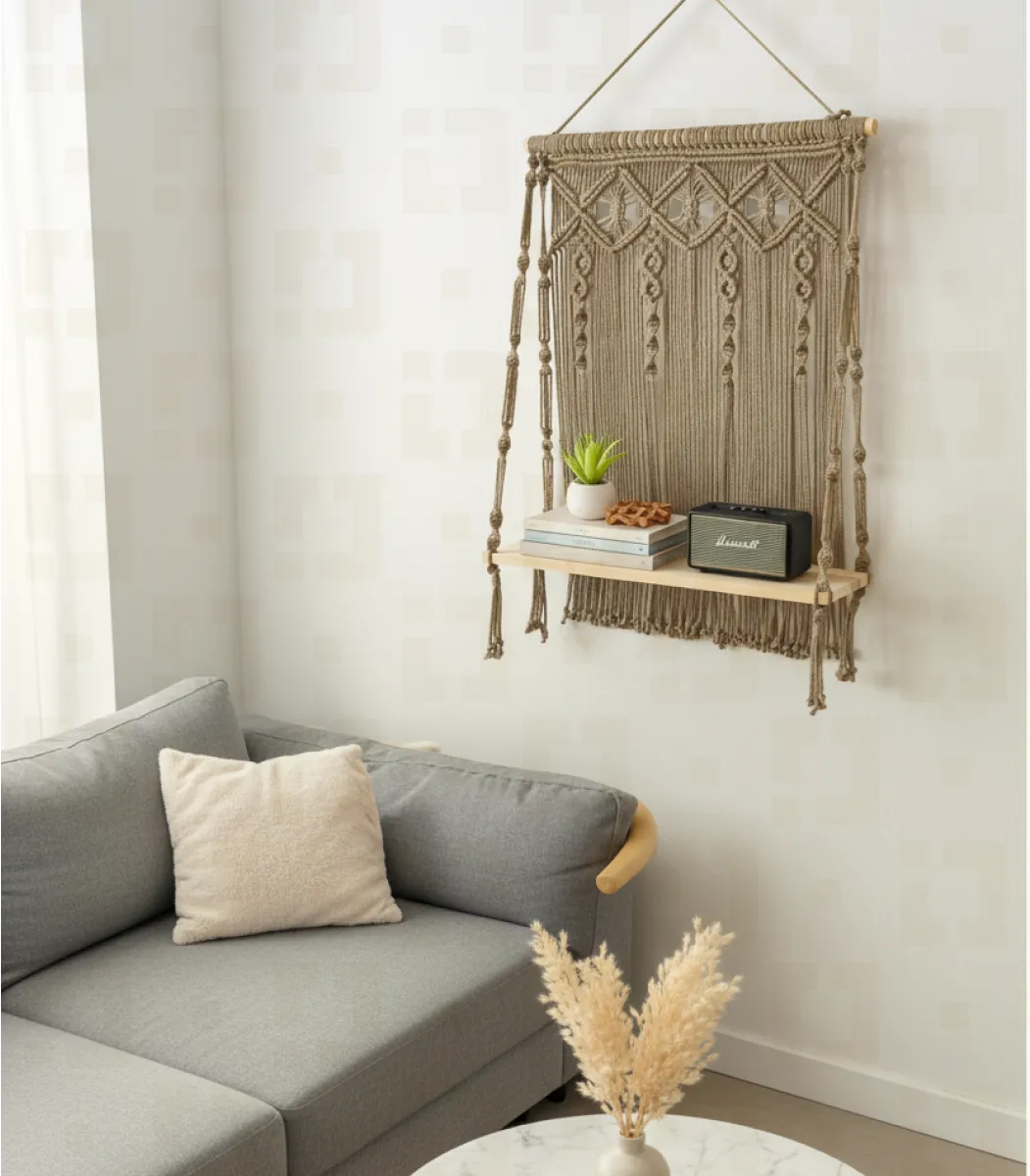 macrame shelf-02-IBT7050BHSMS000031