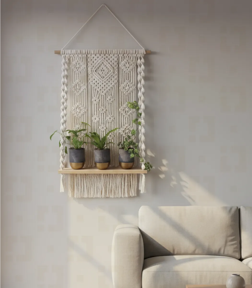 macrame shelf-02-IBT7050OHSMS000020