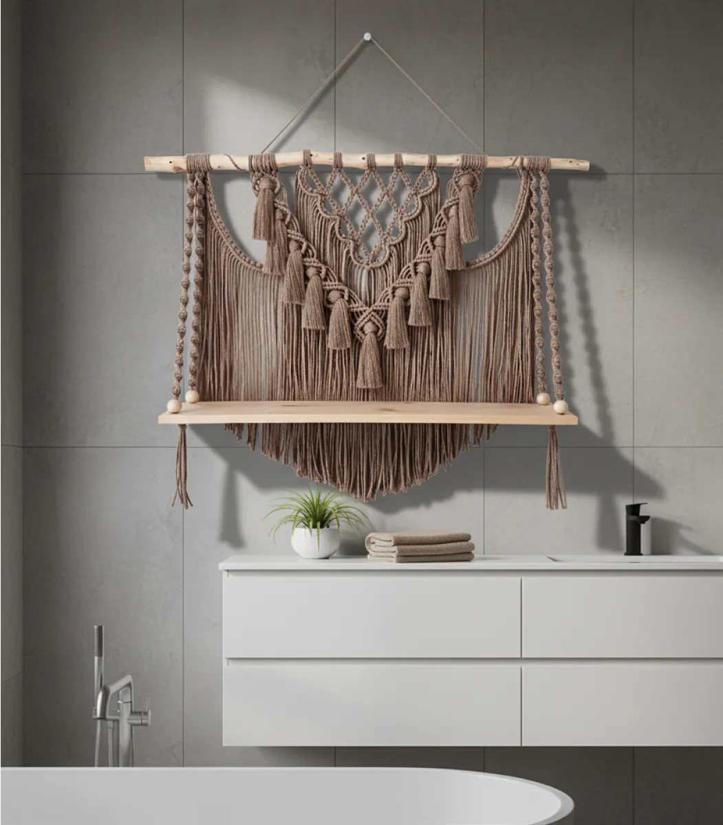 macrame shelf-02-IBT7080BHSMS000035