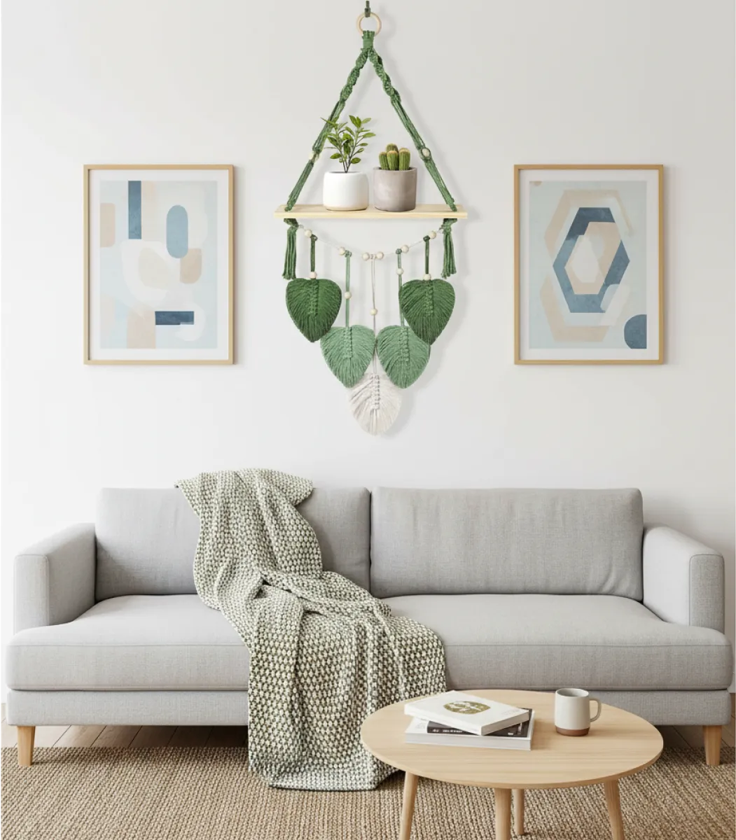 macrame shelf-02-IBT8035OHSMS000027