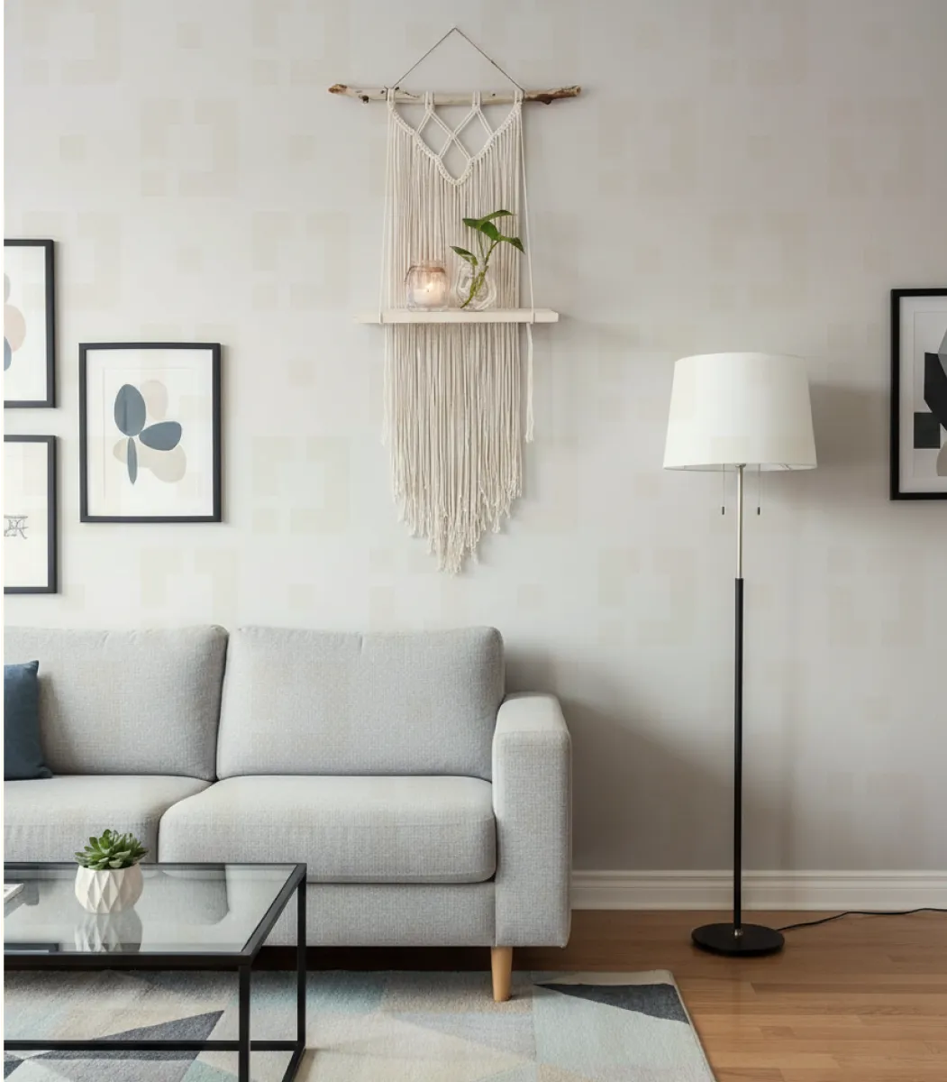 macrame shelf-02-IBT9030OHSMS000015