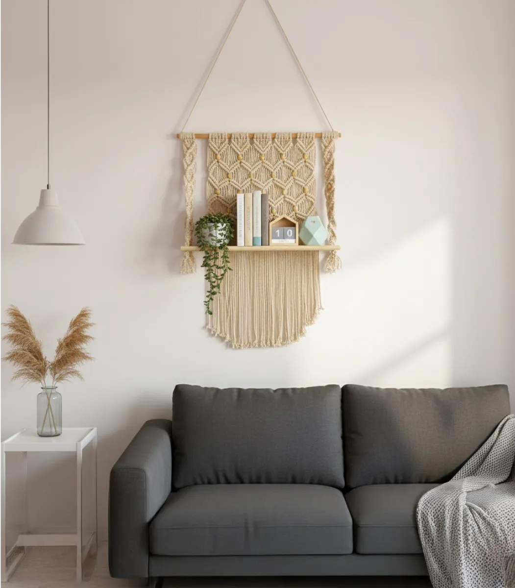 macrame shelf-02-IBT9060BHSMS000036