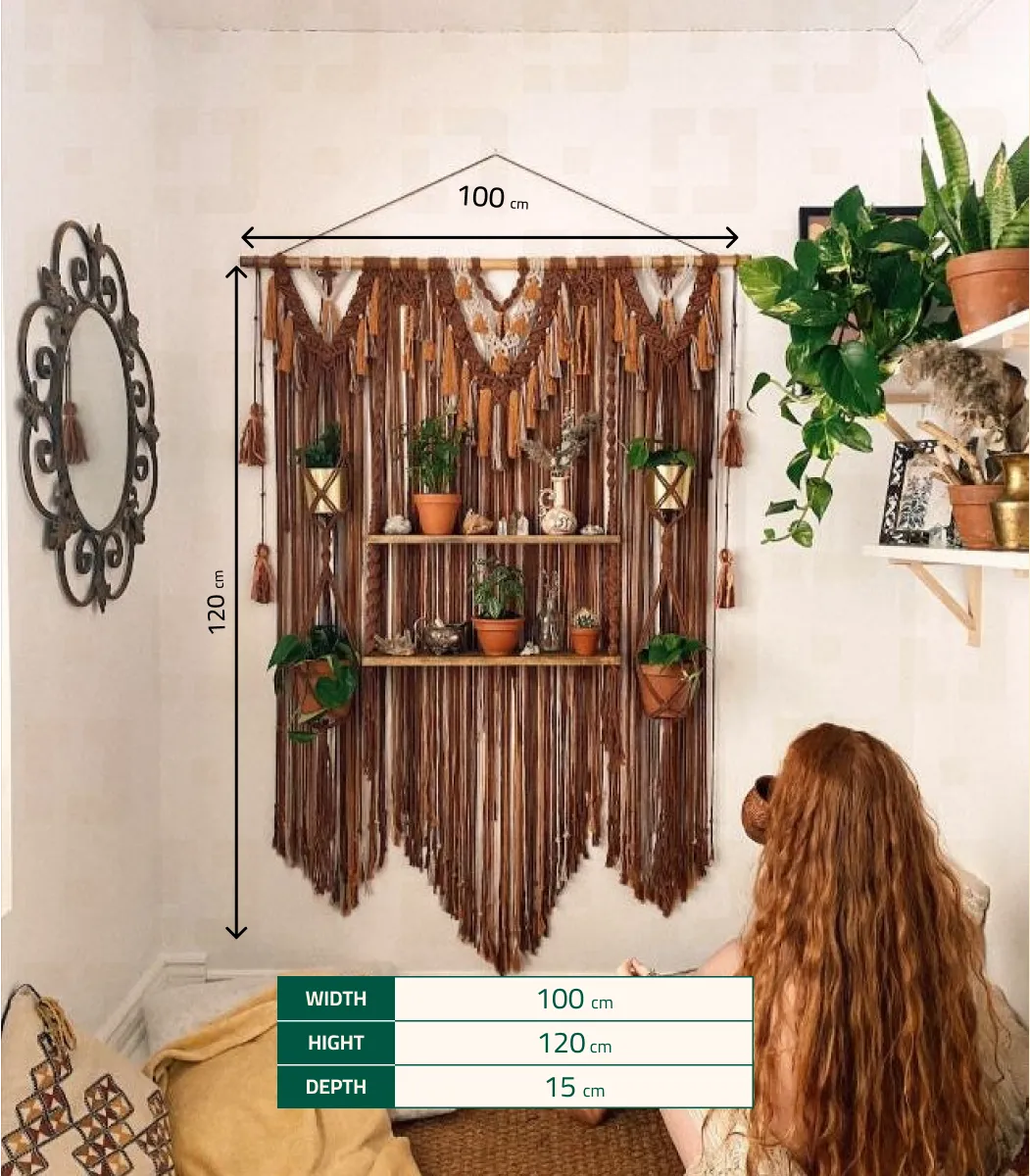 macrame shelf-03-IBT120100BHSMS000032