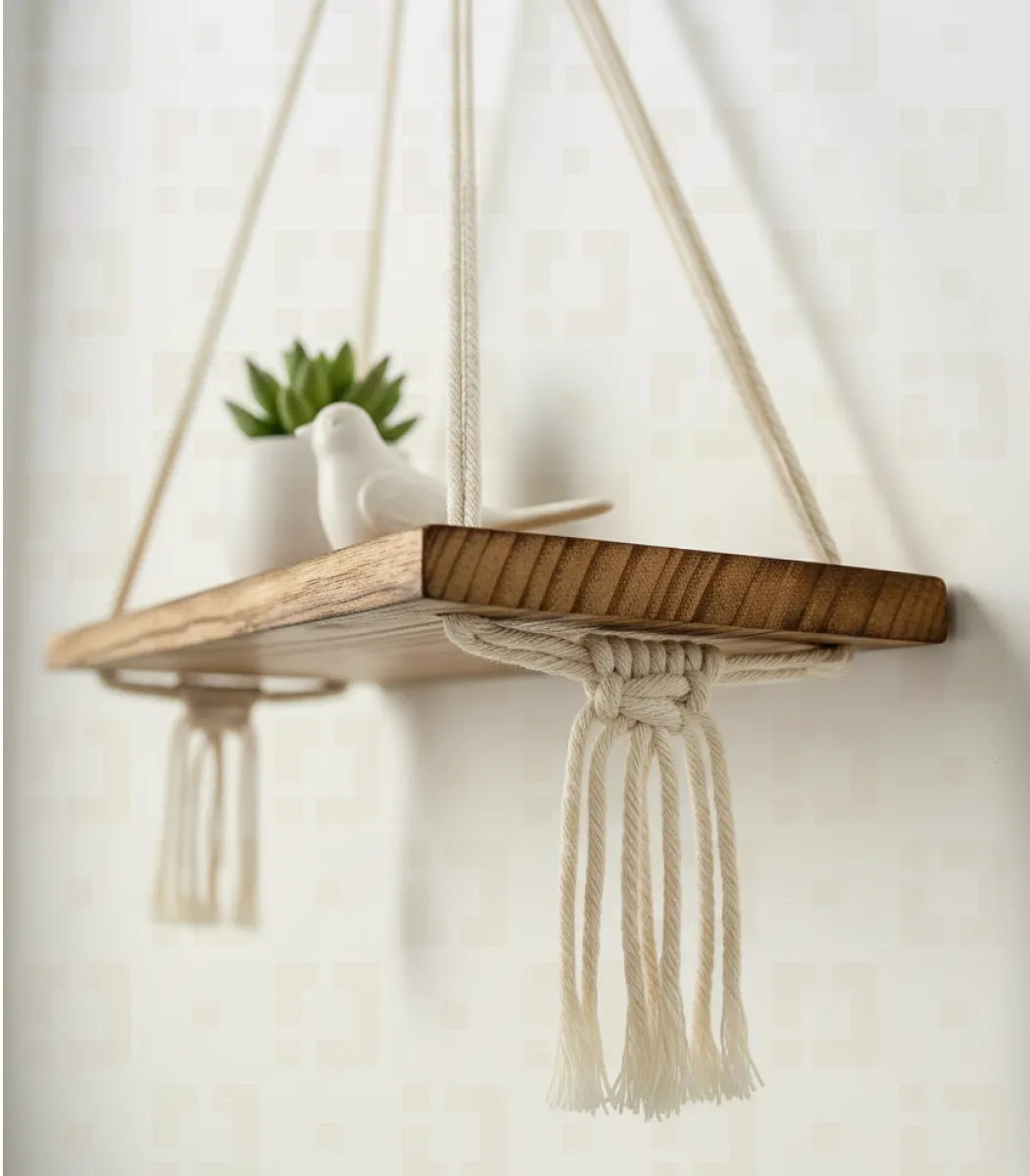 macrame shelf-03-IBT4540OHS2M000001
