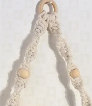 macrame shelf-03-IBT4540OHSMS000019