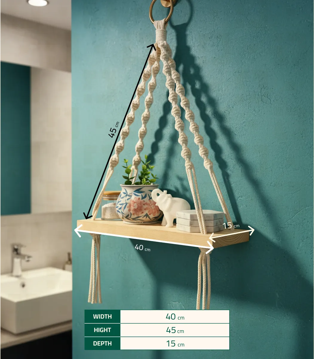 macrame shelf-03-IBT5030OHSMS000034