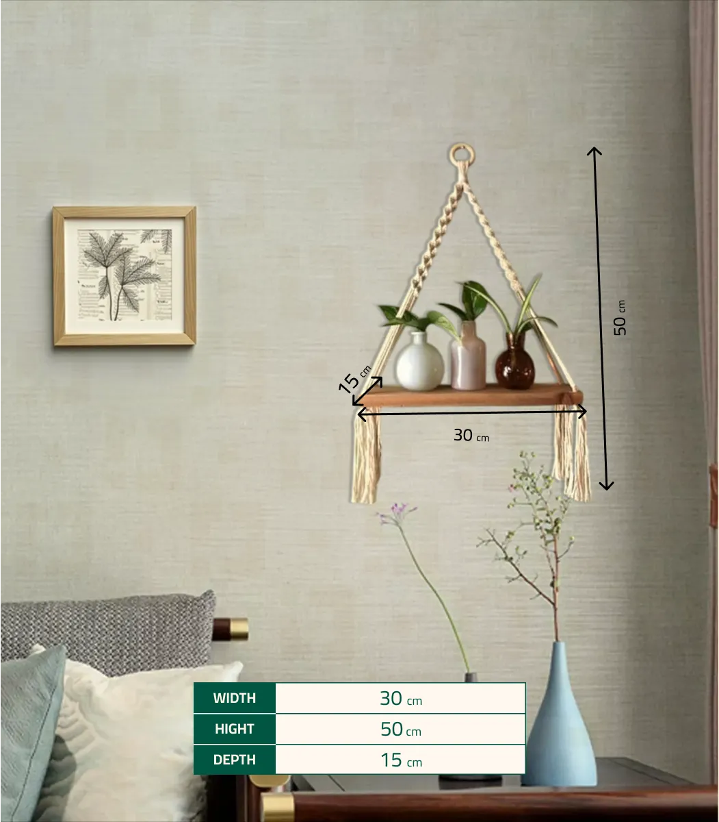 macrame shelf-03-IBT5030OHSMS000037