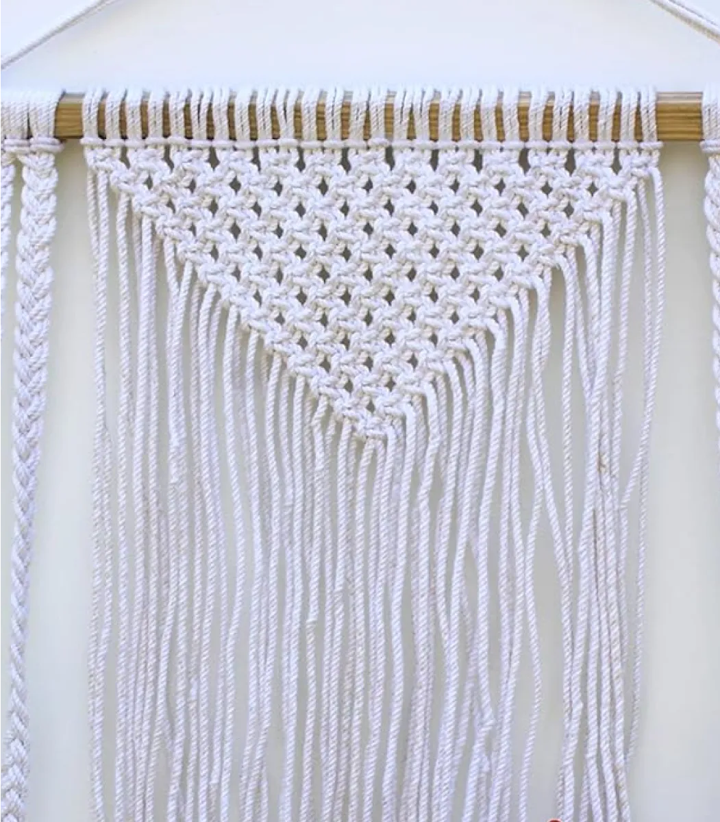 macrame shelf-03-IBT6030WHSMS000022