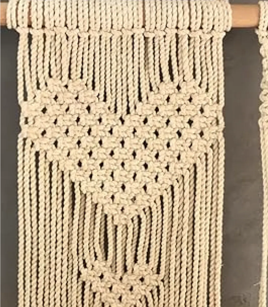 macrame shelf-03-IBT6035OHSMS000012