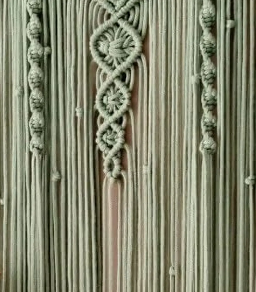 macrame shelf-03-IBT6040OHSMS000025