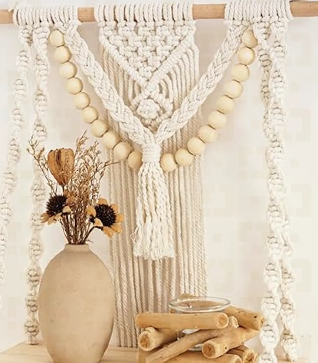 macrame shelf-03-IBT6530OHSMS000010