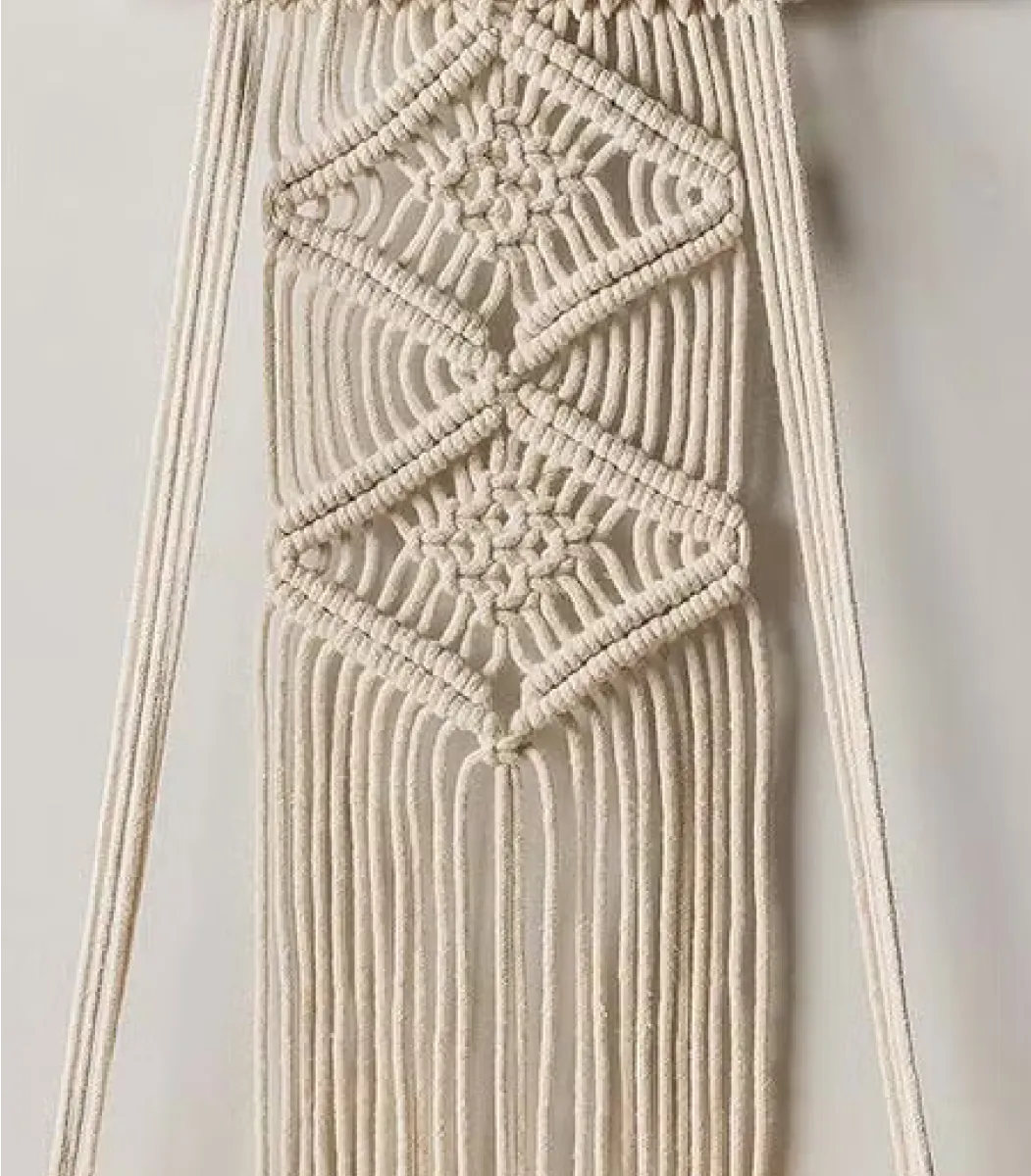 macrame shelf-03-IBT7020OHSMS000028