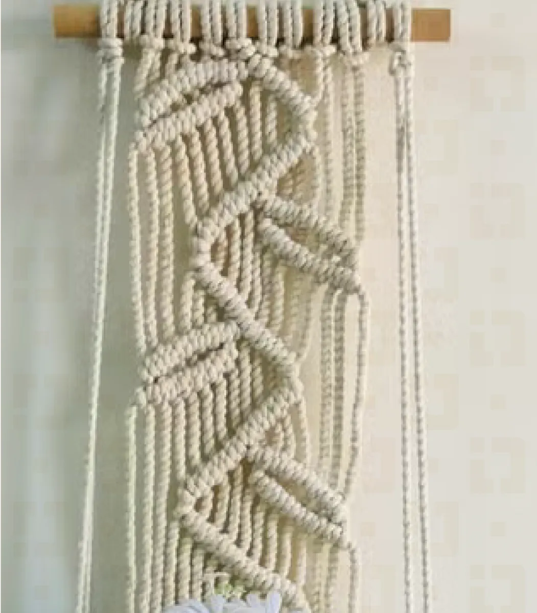 macrame shelf-03-IBT7020OHSMS000030