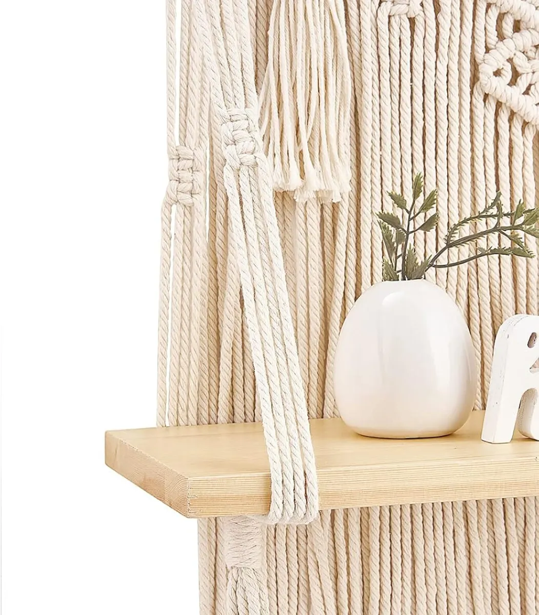 macrame shelf-03-IBT7040OHSMS000003