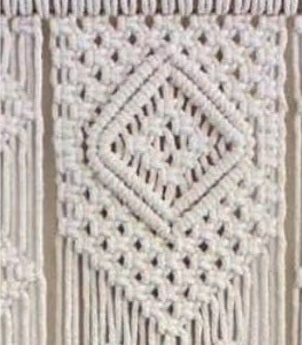 macrame shelf-03-IBT7050OHSMS000020