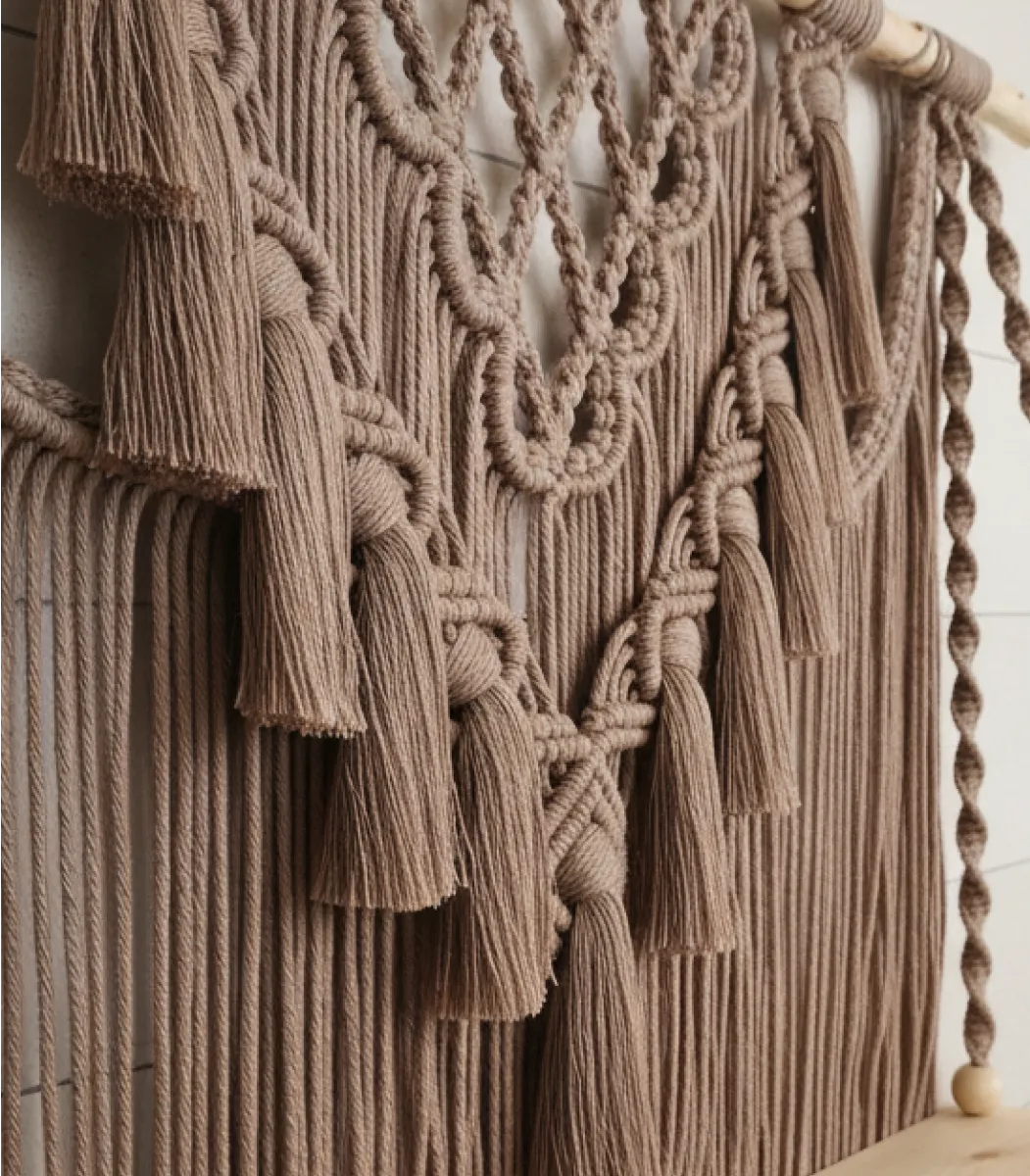 macrame shelf-03-IBT7080BHSMS000035