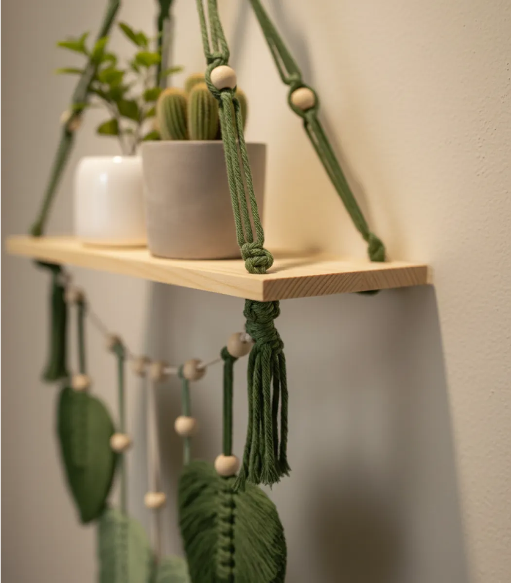 macrame shelf-03-IBT8035OHSMS000027