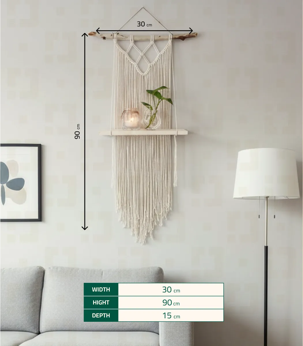 macrame shelf-03-IBT9030OHSMS000015