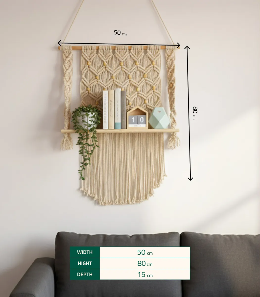 macrame shelf-03-IBT9060BHSMS000036