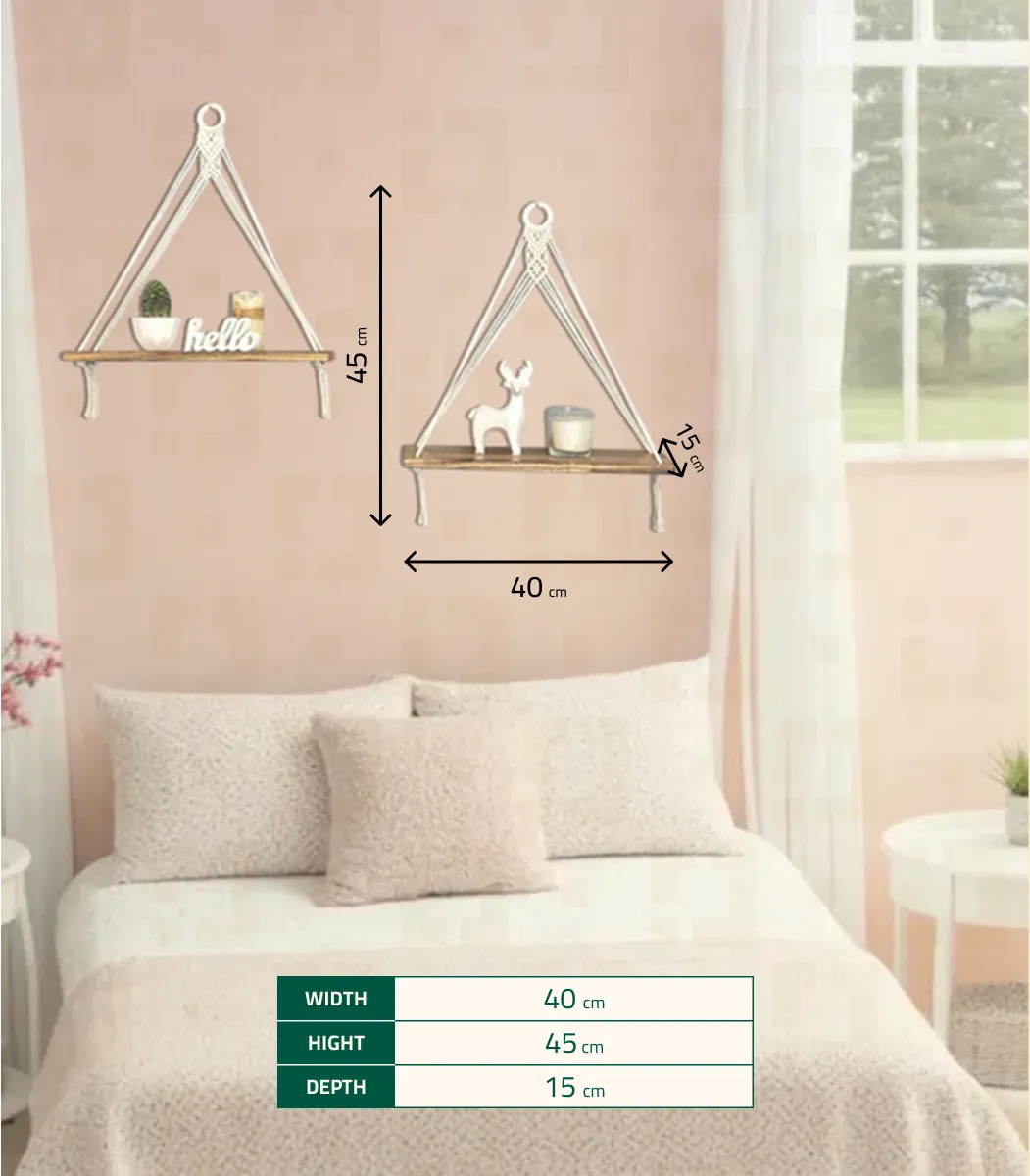 macrame shelf-04-IBT4540OHS2M000001