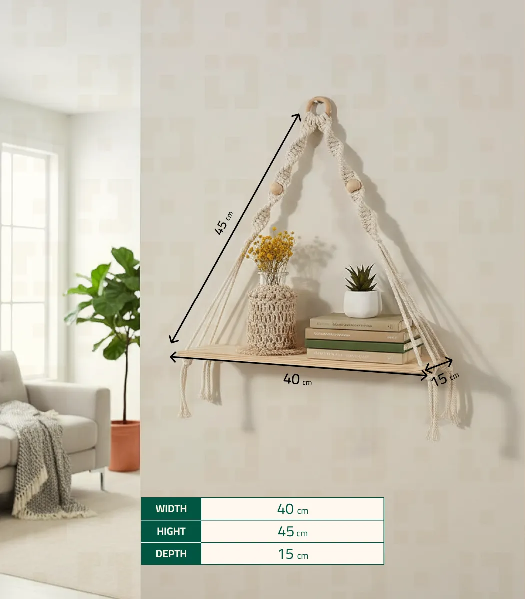 macrame shelf-04-IBT4540OHSMS000019