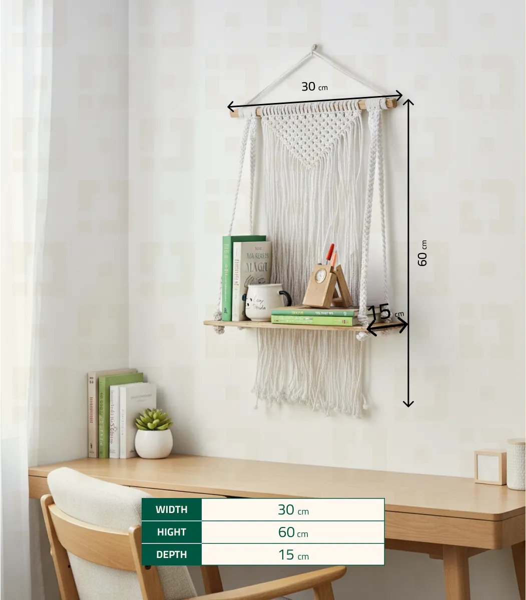 macrame shelf-04-IBT6030WHSMS000022