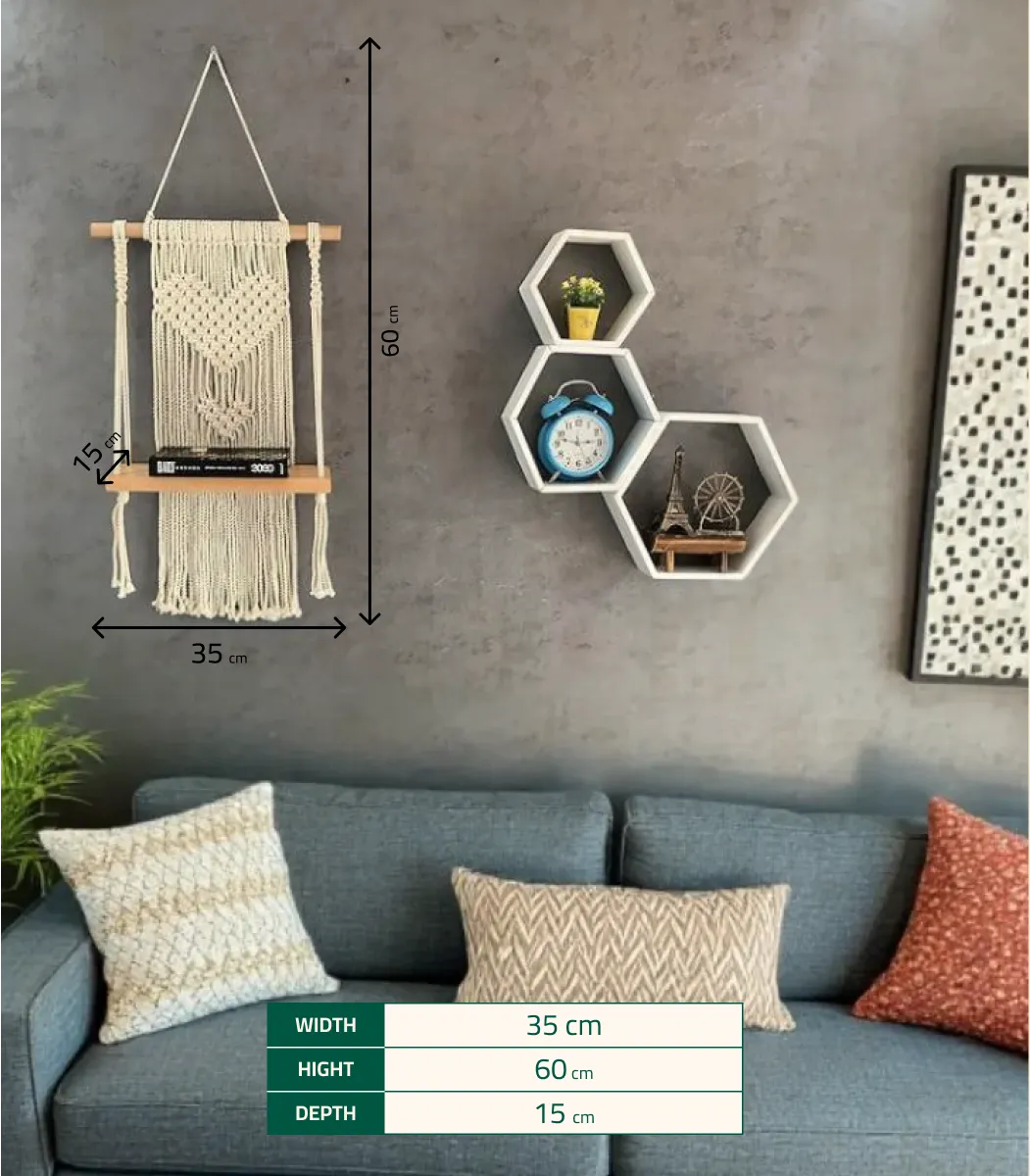 macrame shelf-04-IBT6035OHSMS000012