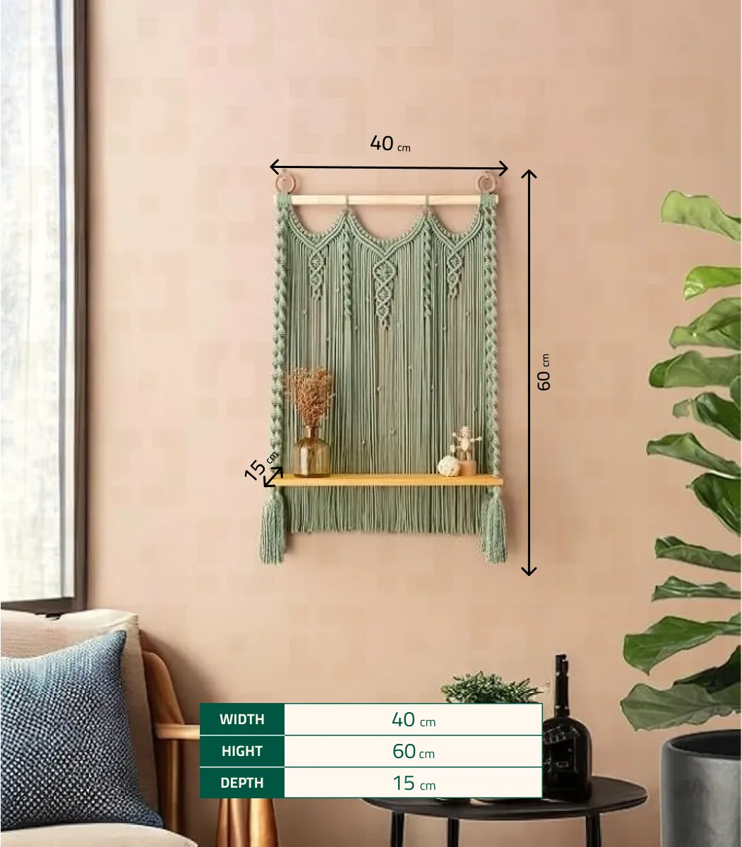 macrame shelf-04-IBT6040OHSMS000025