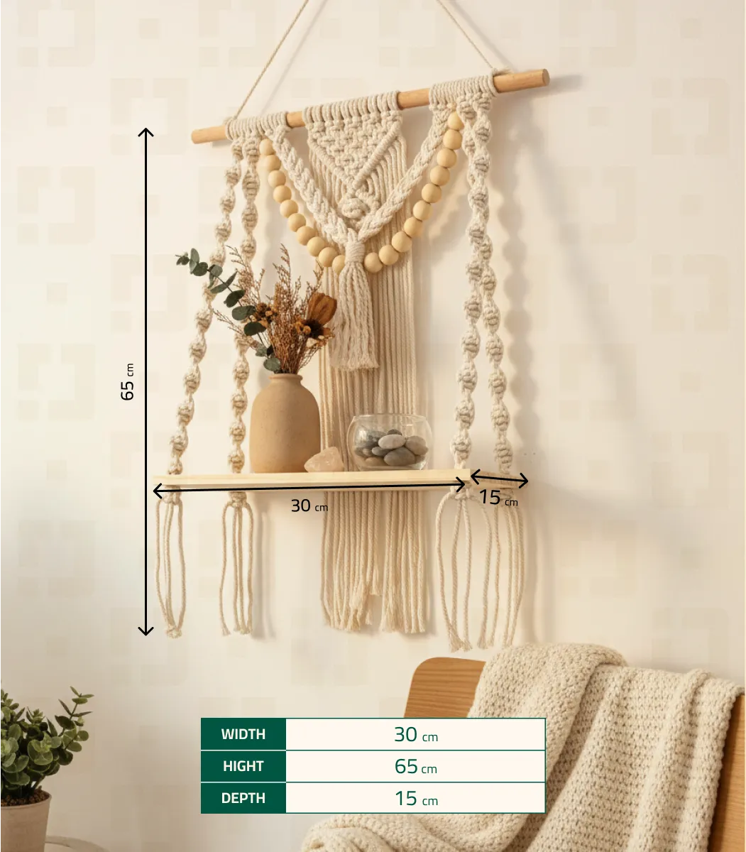 macrame shelf-04-IBT6530OHSMS000010