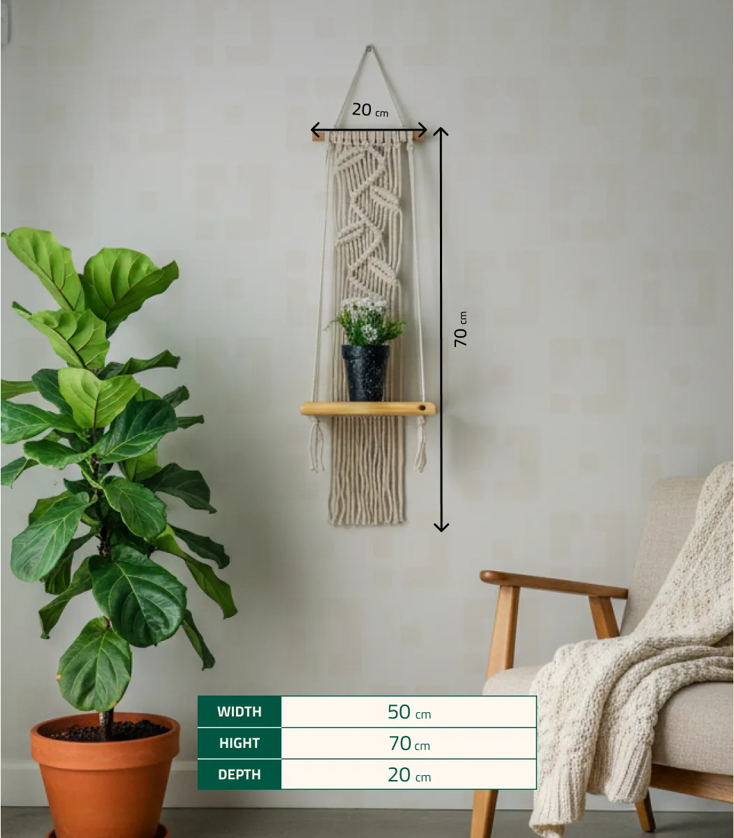 macrame shelf-04-IBT7020OHSMS000030