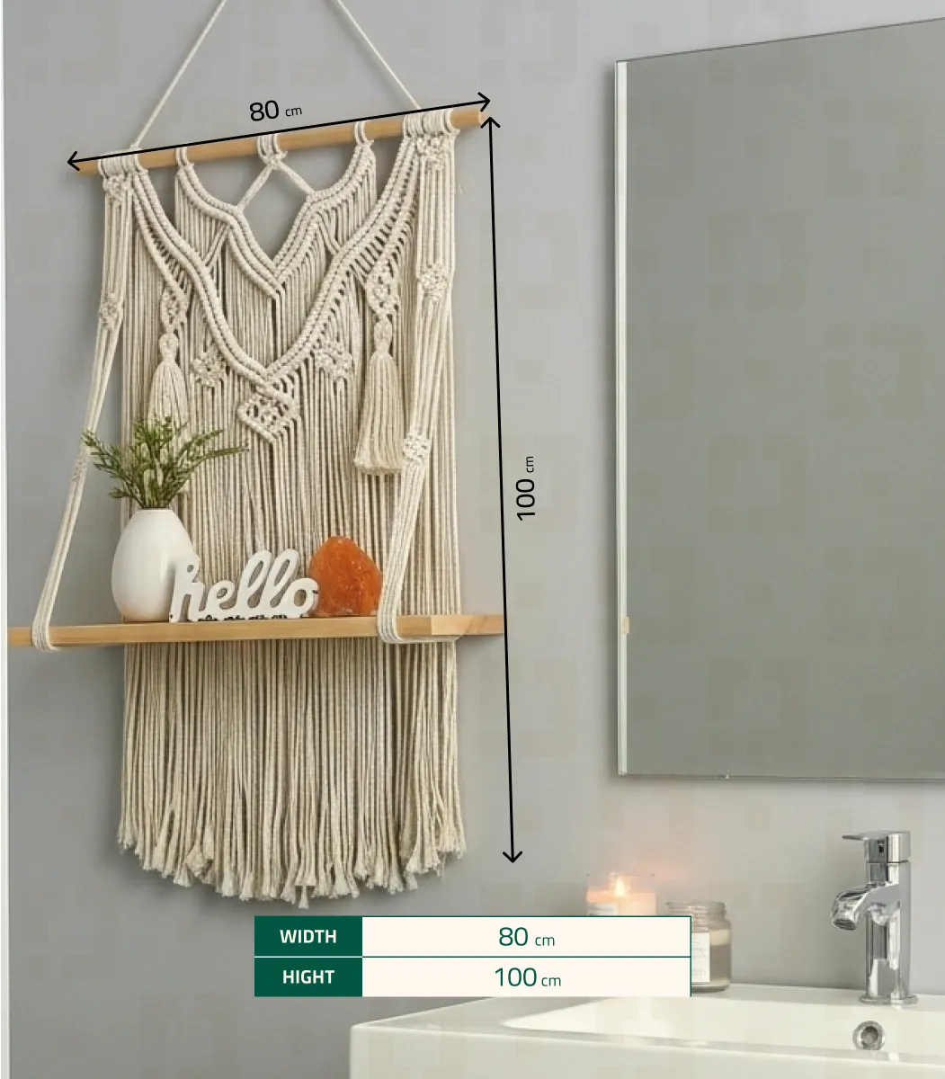 macrame shelf-04-IBT7040OHSMS000003