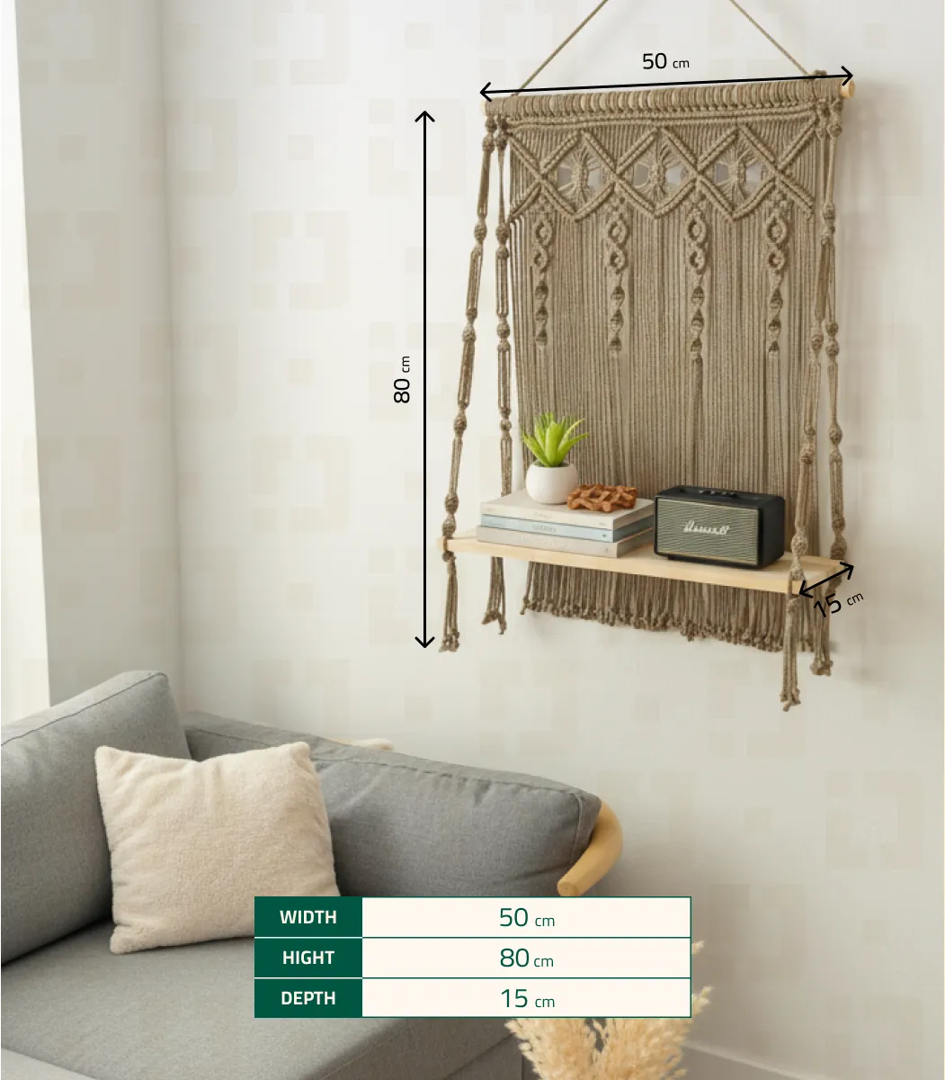 macrame shelf-04-IBT7050BHSMS000031