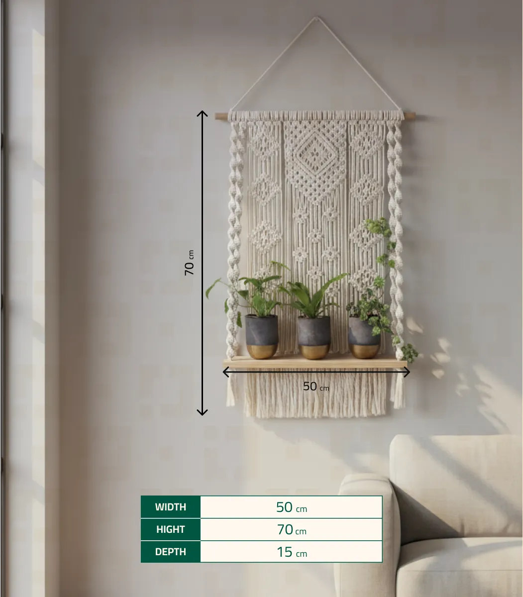 macrame shelf-04-IBT7050OHSMS000020