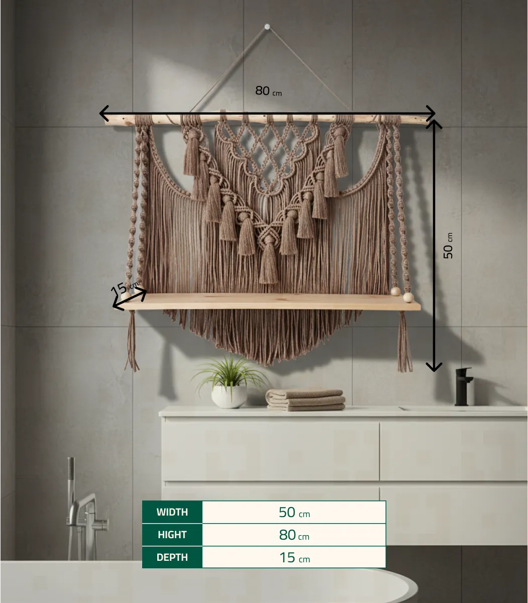 macrame shelf-04-IBT7080BHSMS000035