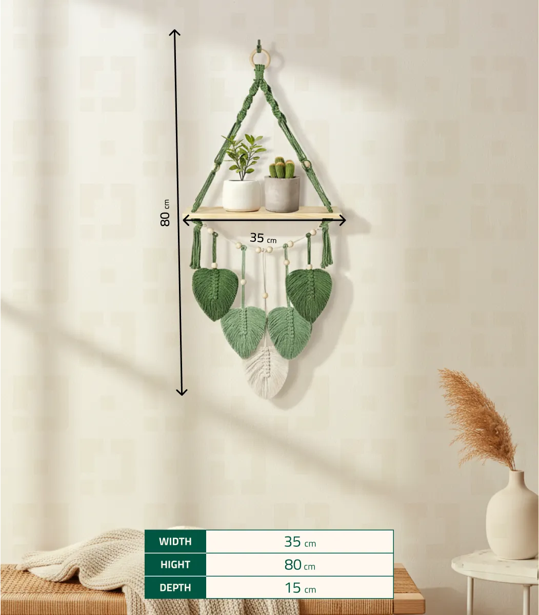 macrame shelf-04-IBT8035OHSMS000027