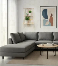 macrame shelf from 2 leveles-02-IBT5030OHSMS000018