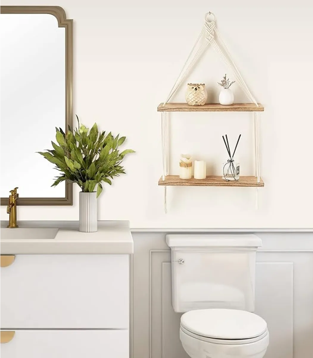 macrame shelf from 2 leveles-02-IBT8060OHSMS000002
