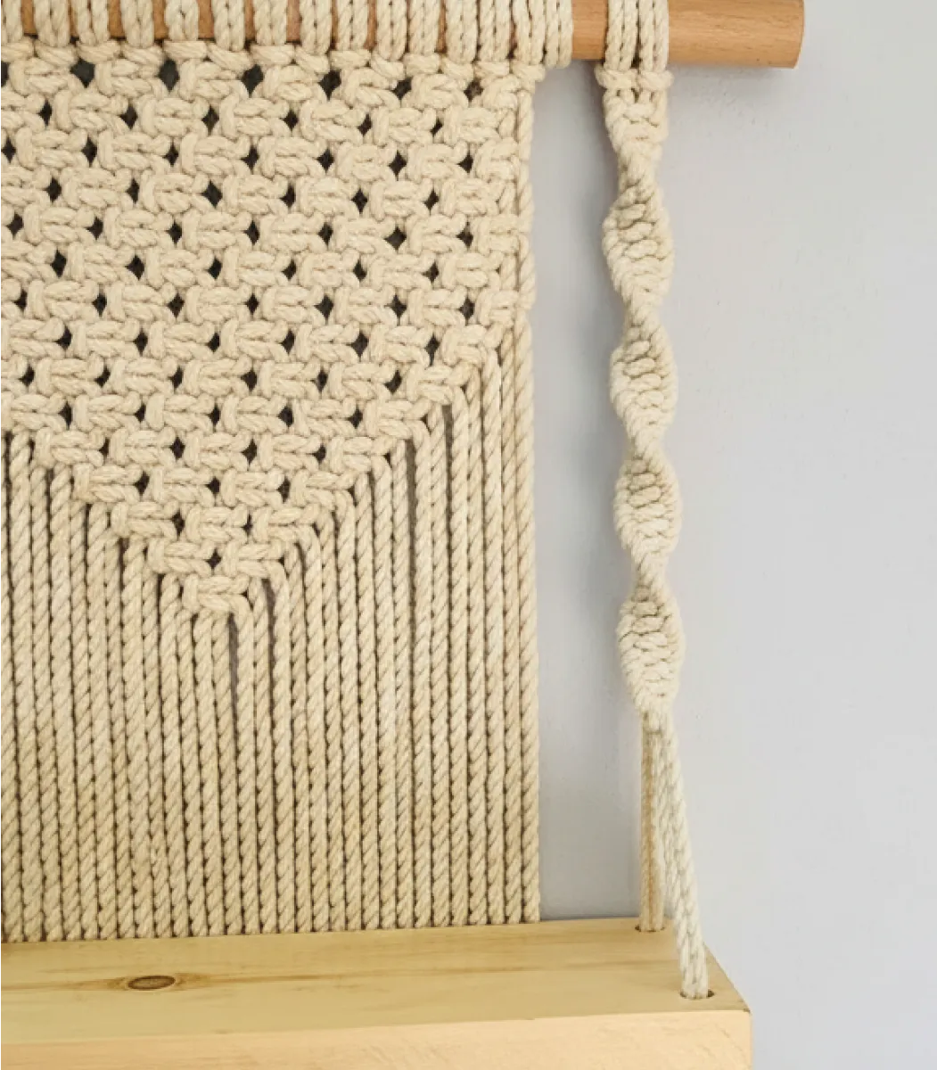 macrame shelf from 2 leveles-03-IBT8030OHSMS000004