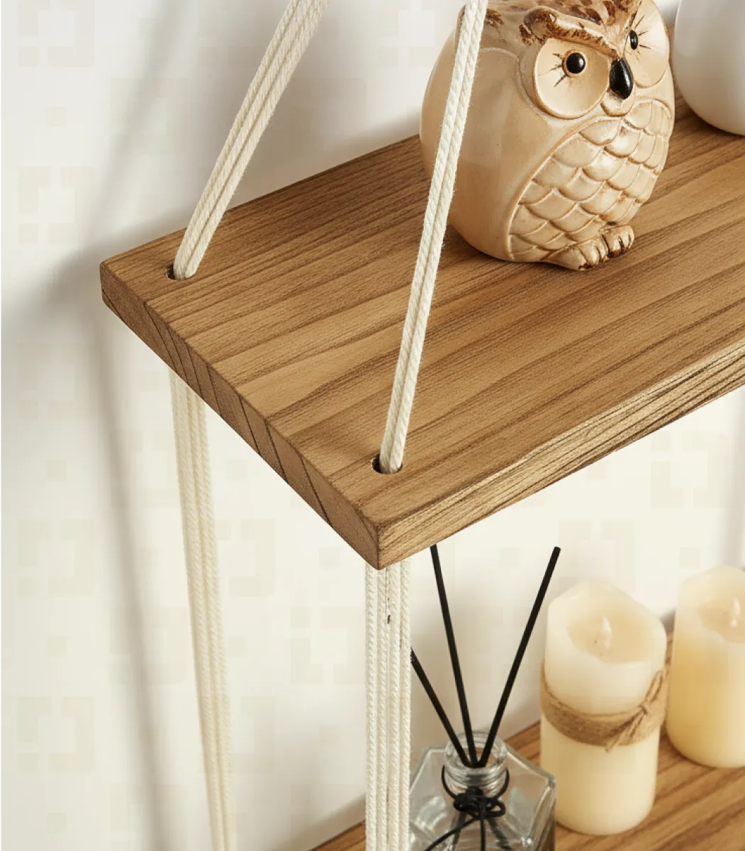 macrame shelf from 2 leveles-03-IBT8060OHSMS000002